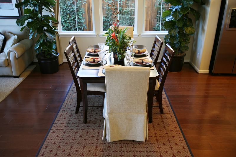 Increase Your Assembly Service Business with an AI Driven, Targeted Website