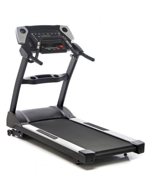 Treadmill Assembly Service in Kingman