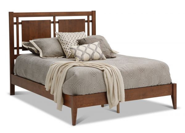 Bed Assembly Service in Kingman