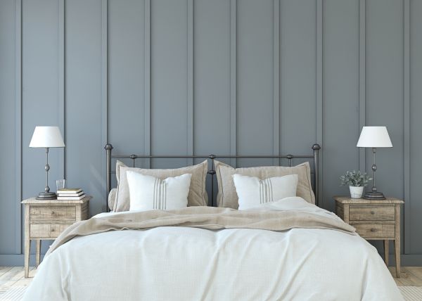 Bed Installation in Kingman