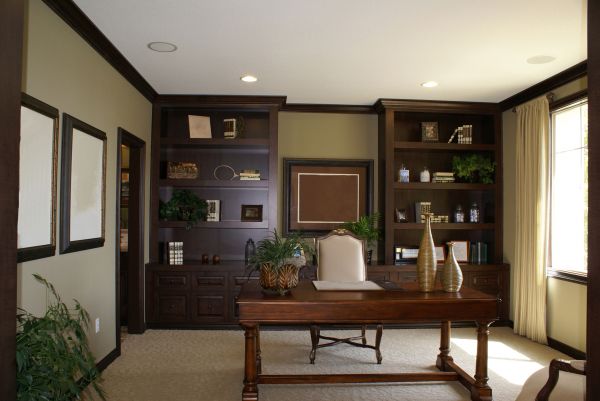 Office Furniture Installation in Kingman