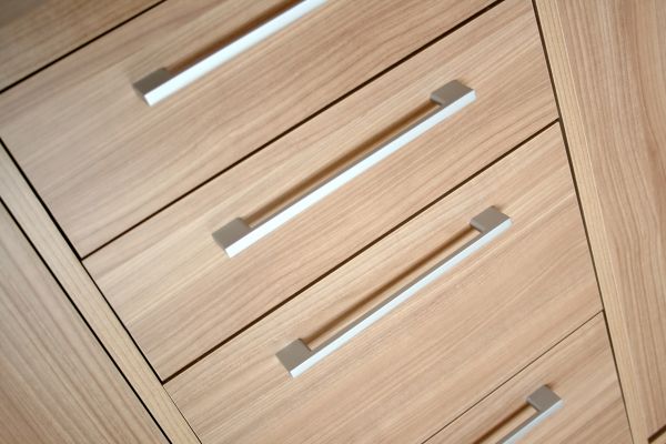 Multimedia Cabinet Assembly in Kingman