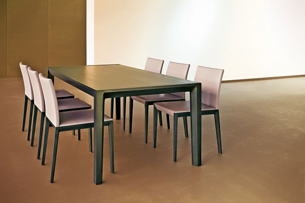 Dining Set Assembly in Kingman