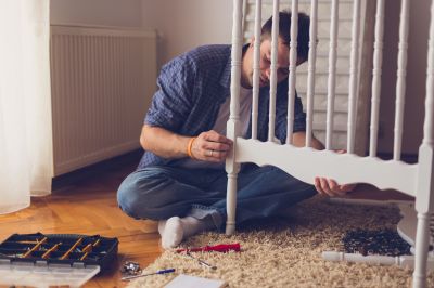 Versatile Assembly Solutions